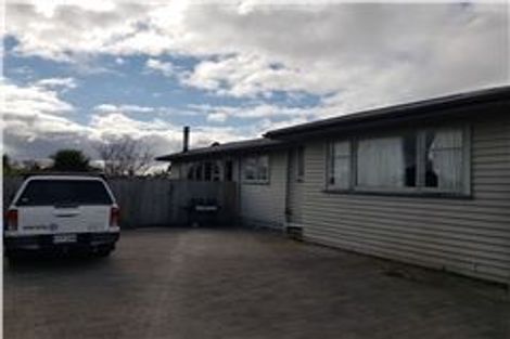 Photo of property in 1/14 Elizabeth Street, Tauhara, Taupo, 3330