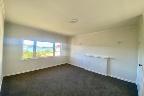 Photo of property in 93 Church Street, Onerahi, Whangarei, 0110