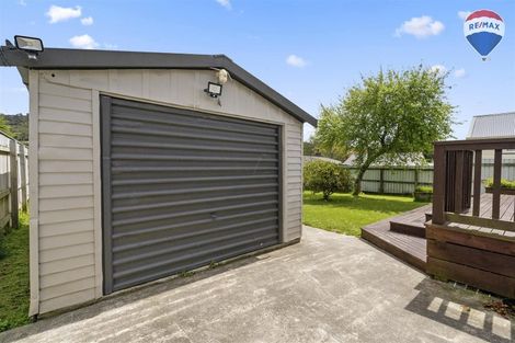 Photo of property in 266 Stokes Valley Road, Stokes Valley, Lower Hutt, 5019