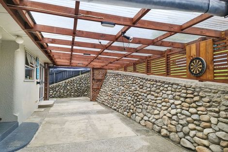 Photo of property in 20 Chester Street, Levin, 5510