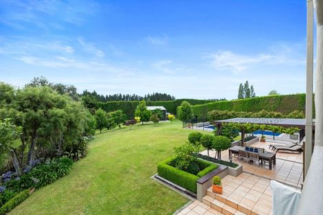 Photo of property in 388e Joyce Road, Pyes Pa, Tauranga, 3173