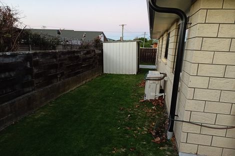 Photo of property in 110b Williams Street, Cambridge, 3434