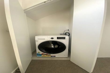 Photo of property in 2/26 Swanns Road, Richmond, Christchurch, 8013