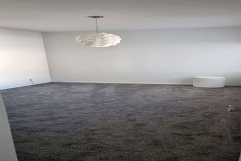 Photo of property in 6/55 Waiwera Road, Waiwera, Orewa, 0994