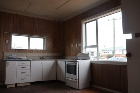 Photo of property in 20 Orwell Street, Oamaru, 9400