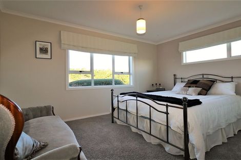 Photo of property in 231 Belvedere Road, Carterton, 5713