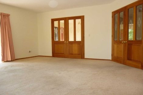 Photo of property in 40 Briarmont Street, Avondale, Christchurch, 8061