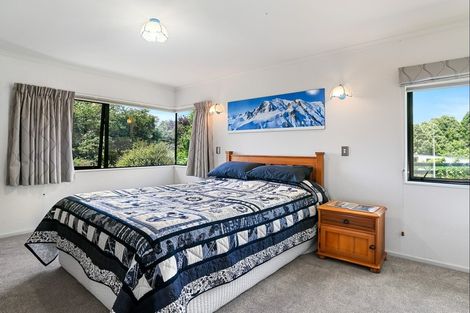 Photo of property in 27 Keith Road, Ngongotaha, Rotorua, 3097