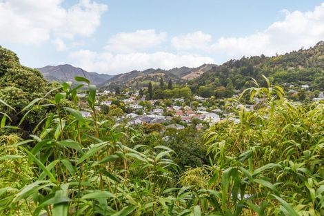 Photo of property in 74 Locking Street, Nelson South, Nelson, 7010