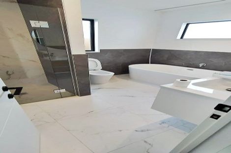 Photo of property in 174 Georgina Street, Marshland, Christchurch, 8083