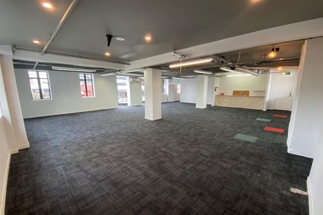 Photo of property in 4c69/118 Broadway, Newmarket, Auckland, 1023