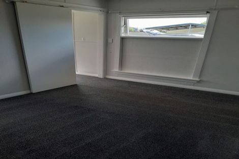Photo of property in 22 Rogers Road, Bay View, Napier, 4104