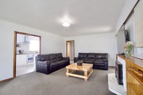 Photo of property in 15 Barrett Road, Whalers Gate, New Plymouth, 4310
