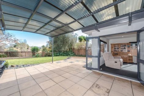 Photo of property in 19 Montrose Crescent, Huntington, Hamilton, 3210