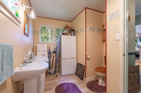 Photo of property in 12 Rata Road, Otatara, Invercargill, 9879