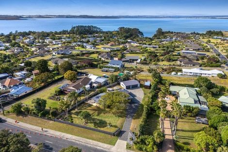 Photo of property in 47 Shelly Beach Road, Shelly Beach, Helensville, 0874