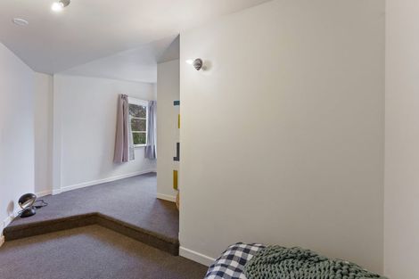 Photo of property in 52 Forest Road, Raumati South, Paraparaumu, 5032