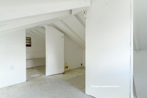 Photo of property in 3/86 Pillans Road, Otumoetai, Tauranga, 3110