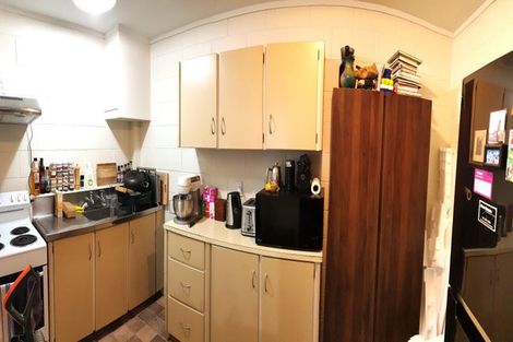 Photo of property in 129 Constable Street, Newtown, Wellington, 6021