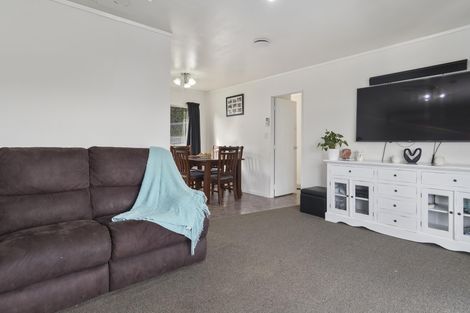 Photo of property in 21b Osprey Drive, Welcome Bay, Tauranga, 3112