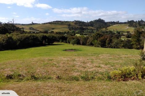 Photo of property in 17 Tikitiki Lane, Russell, 0272