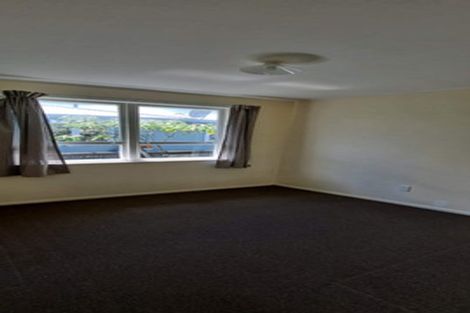 Photo of property in 40a Greenhaven Avenue, Opaheke, Papakura, 2113