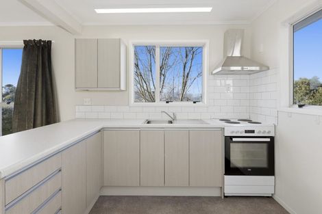 Photo of property in 3/87 Rakau Road, Hataitai, Wellington, 6021