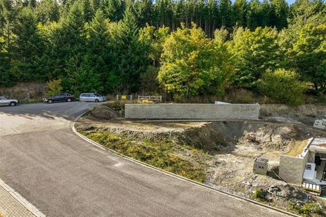 Photo of property in 26 Vancouver Drive, Queenstown, 9300