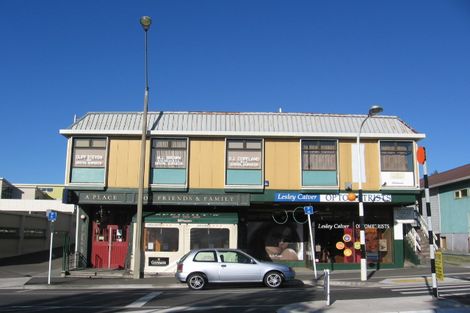 Photo of property in 6/9 Broderick Road, Johnsonville, Wellington, 6037