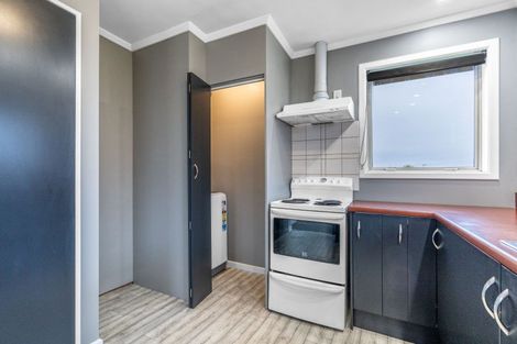 Photo of property in 26 Oreti Street, Kingswell, Invercargill, 9812