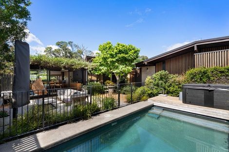 Photo of property in 24 Crocus Place, Remuera, Auckland, 1050