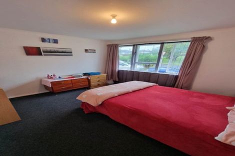 Photo of property in 83 Te Puea Avenue, Meremere, Mercer, 2474