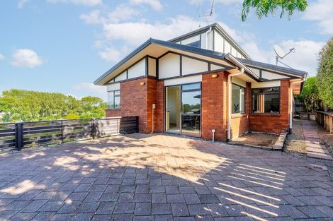 Photo of property in 29 Ranui Street, Dinsdale, Hamilton, 3204