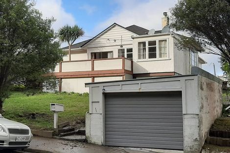 Photo of property in 38 Sunshine Avenue, Karori, Wellington, 6012