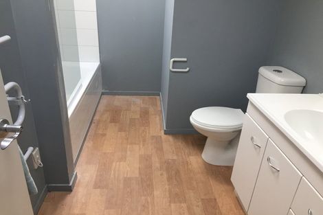 Photo of property in 2/75 Burke Street, Addington, Christchurch, 8024