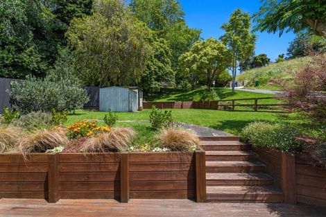 Photo of property in 20 Waiewe Street, Whakatane, 3120