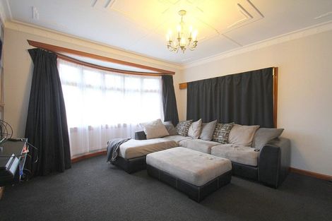 Photo of property in 4 Lawrence Street, East Gore, Gore, 9710