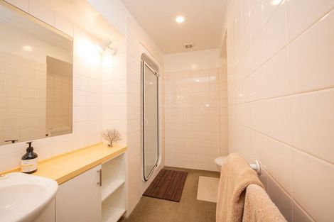 Photo of property in 64 Drivers Road, Maori Hill, Dunedin, 9010