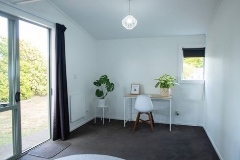 Photo of property in 55 Dewe Avenue, Feilding, 4702