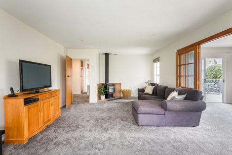 Photo of property in 161 Halswell Junction Road, Halswell, Christchurch, 8025