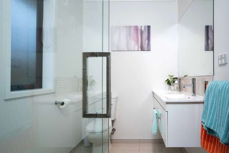 Photo of property in 76 Ledbury Drive, Rolleston, 7615