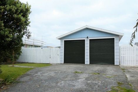 Photo of property in 84 Hall Street, Cobden, Greymouth, 7802