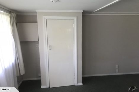 Photo of property in 2 Dodds Crescent, Otaki Beach, Otaki, 5512