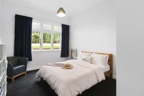 Photo of property in 40 Aotea Street, Tainui, Dunedin, 9013