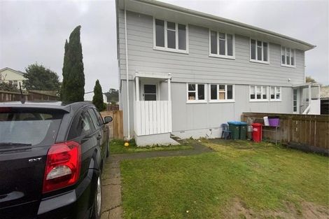 Photo of property in 63-65 Westmeath Street, Waitangirua, Porirua, 5024