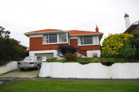 Photo of property in 21 Cuba Street, Calton Hill, Dunedin, 9012