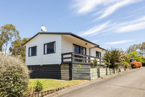 Photo of property in 12a Te Mata Peak Road, Havelock North, 4130