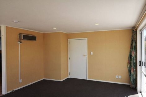 Photo of property in 8 Sapphire Place, Chartwell, Hamilton, 3210