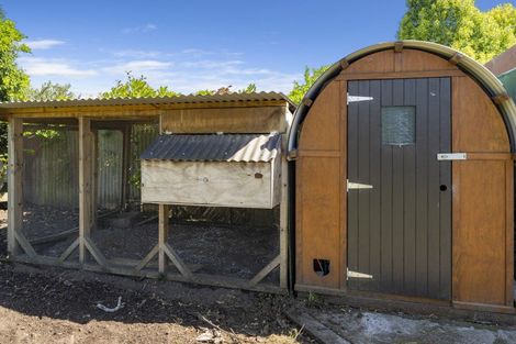 Photo of property in 18 Trewavas Street, Motueka, 7120