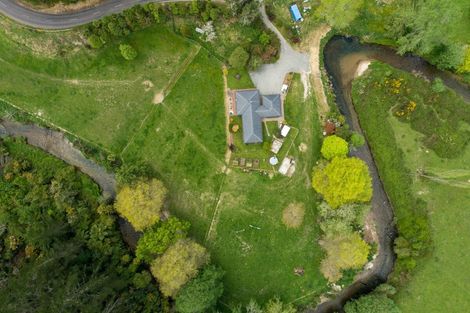 Photo of property in 1061 Paradise Valley Road, Ngongotaha Valley, Rotorua, 3072